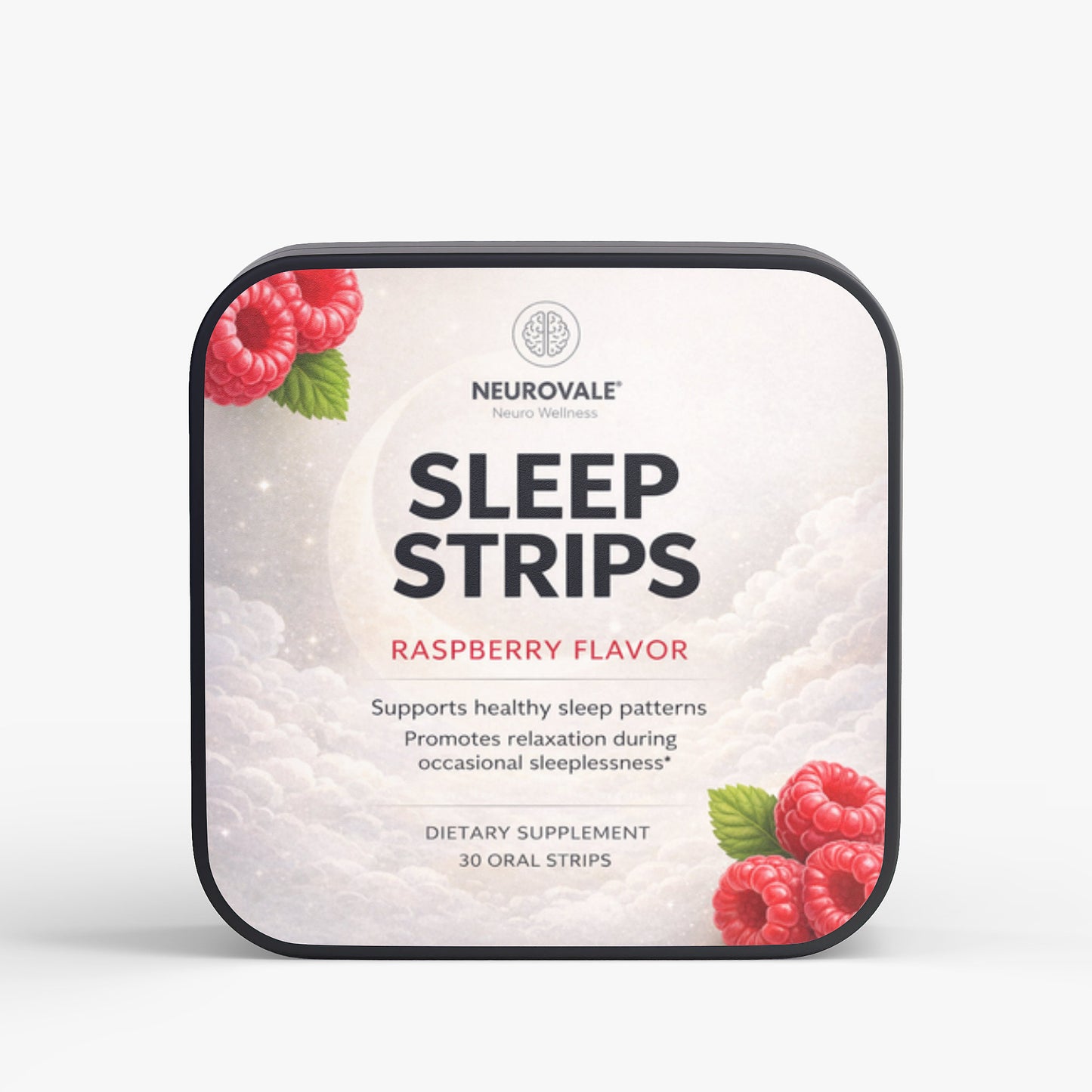 Sleep Strips